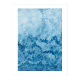 Irenic #3 (Print Only) thumbnail
