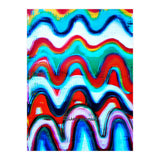 Pop Abstract A 88 (Print Only) thumbnail