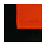 Ipanema square IV (Print Only) thumbnail