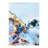 Golden Lining (Print Only) thumbnail