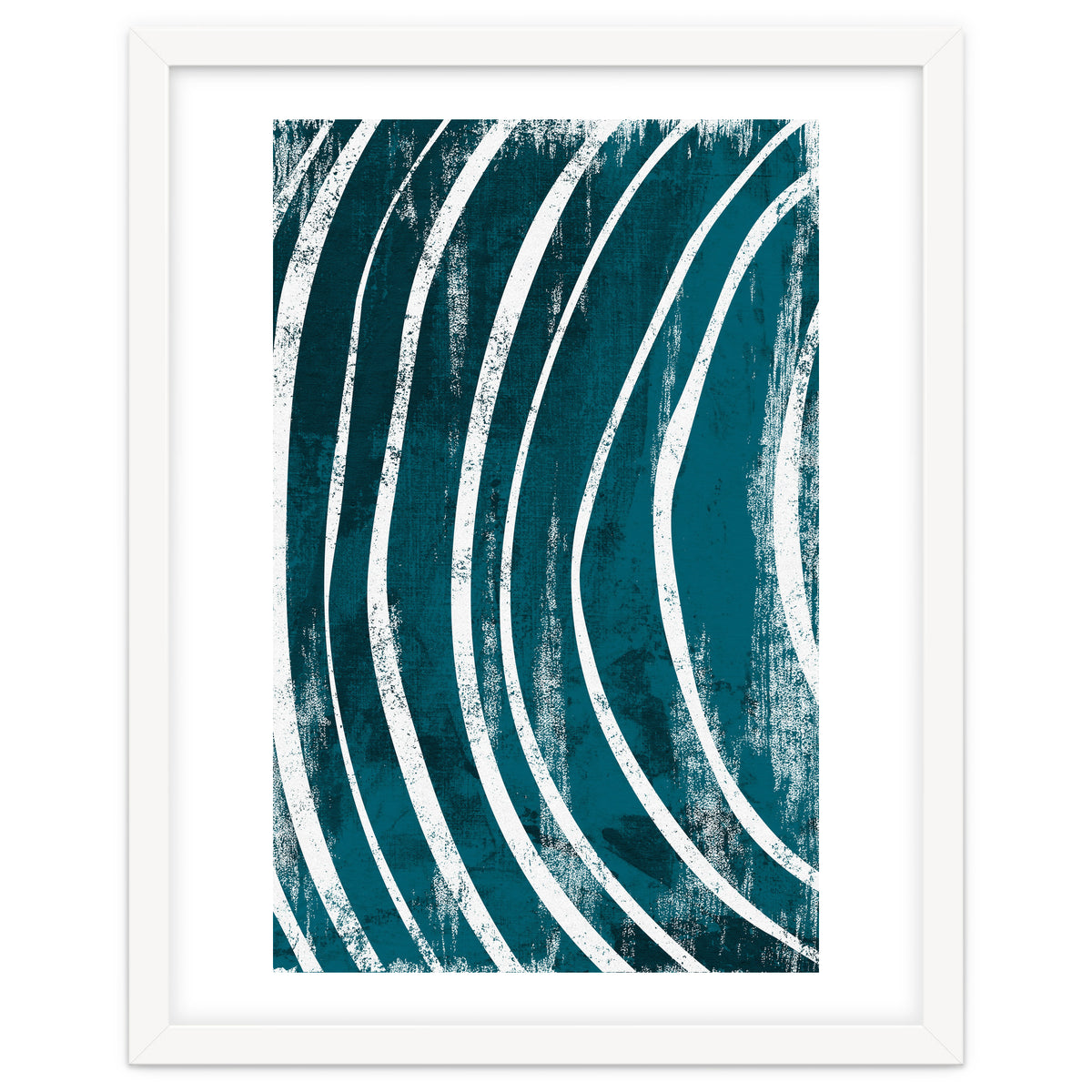 Botanicals Collection No6