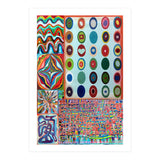 Graffiti Digital 2022 515 (Print Only) thumbnail