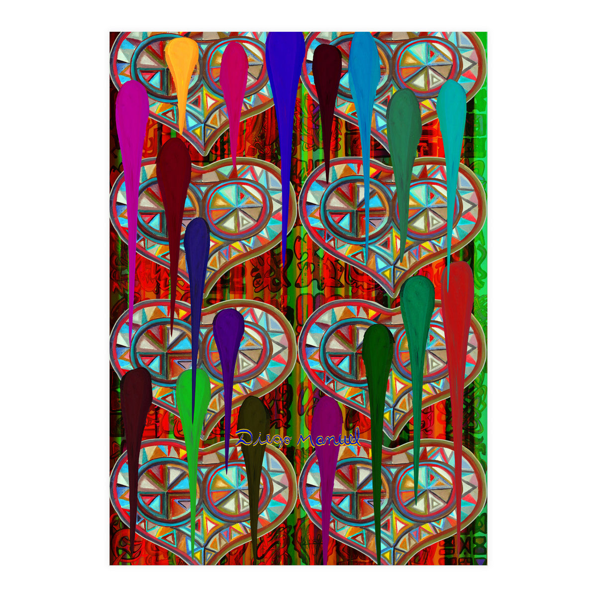 Graffiti Digital 2022 1121 (Print Only)