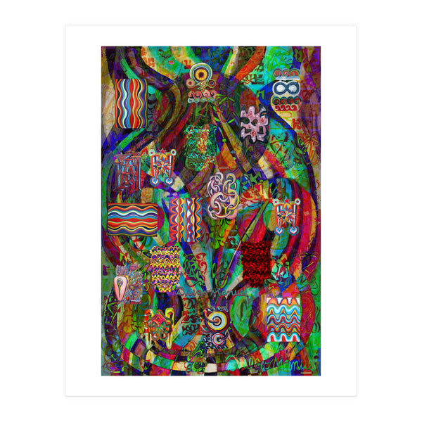 New Graffiti2022 229 (Print Only)
