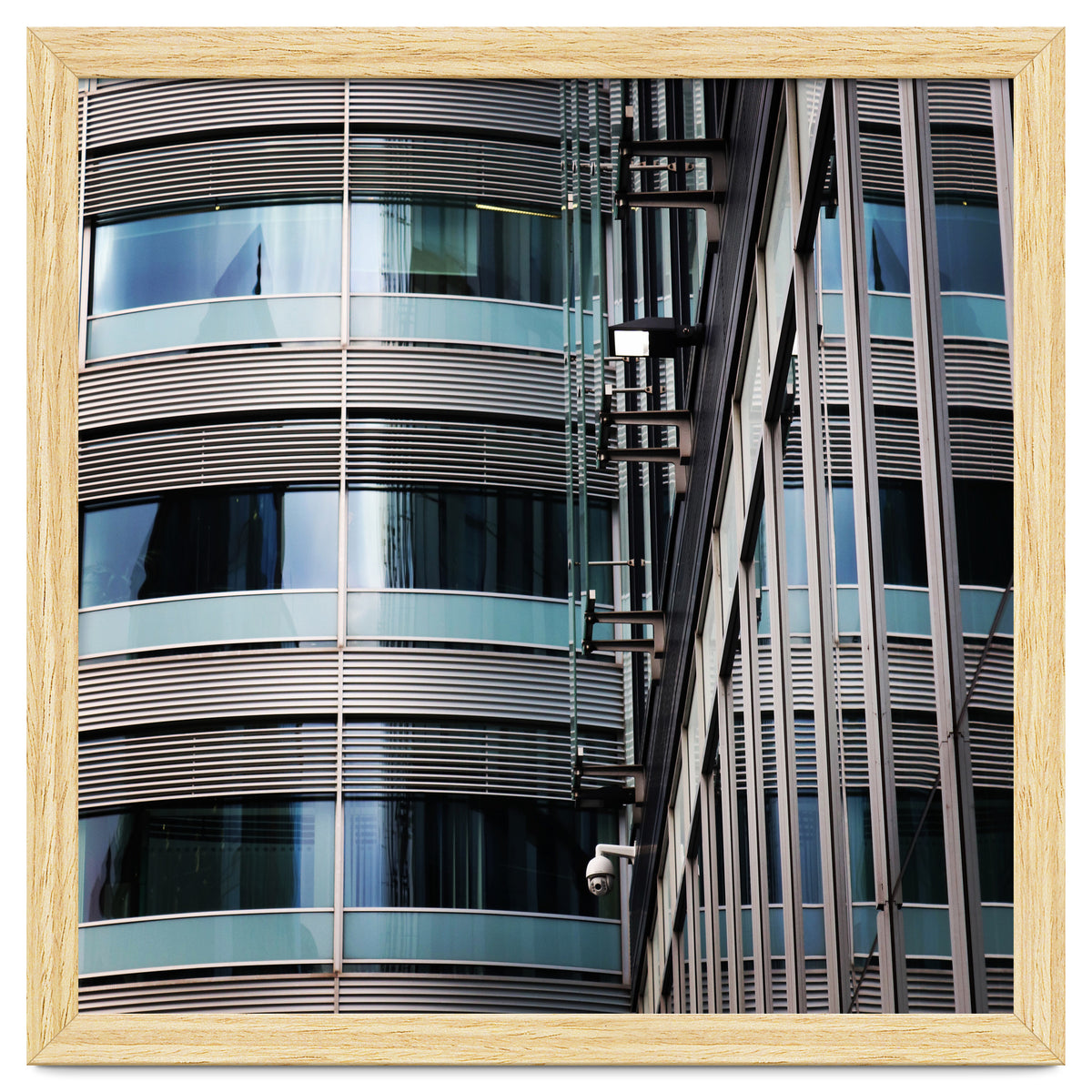 E67 Bd012 950 D 43 B4 A791 B4 C6 C6375 D85