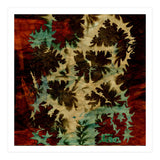 Spikes of life (Print Only) thumbnail