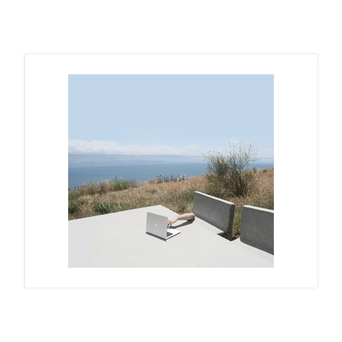 Office41 Copy (Print Only)