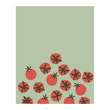 Tomato (Print Only) thumbnail
