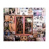 Collage Wall (Print Only) thumbnail