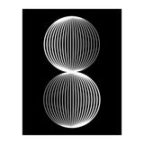 S8_Black (Print Only) thumbnail
