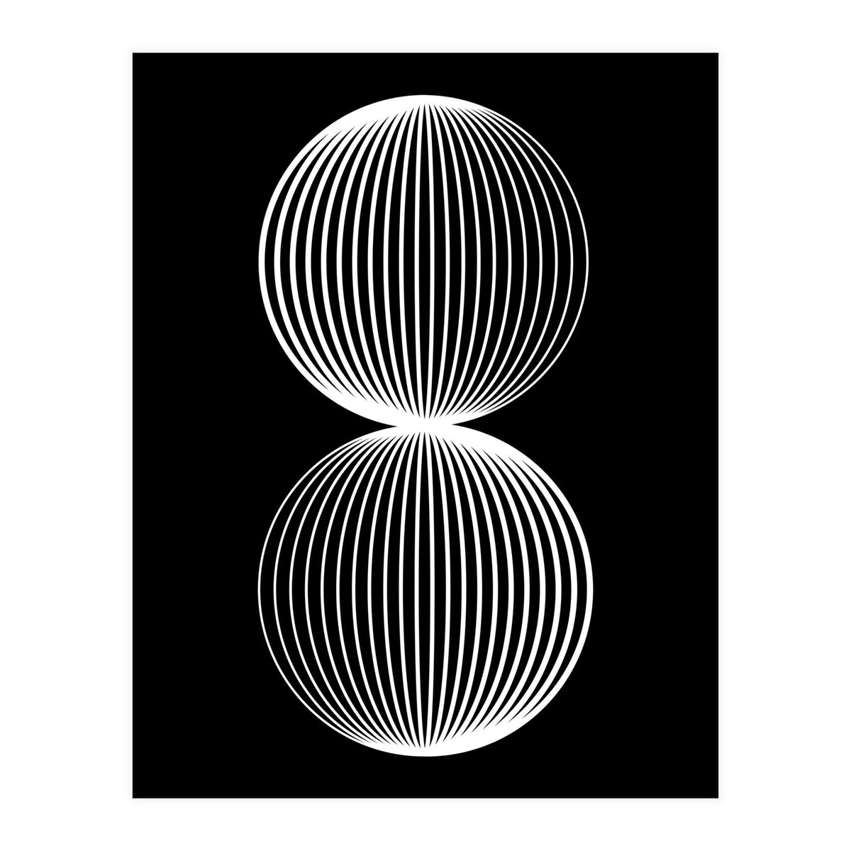 S8_Black (Print Only)