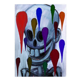 Graffiti Digital 2022 691 (Print Only) thumbnail