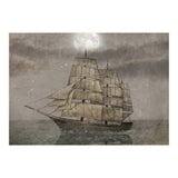 Night Journey (Print Only) thumbnail