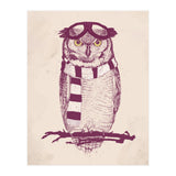 The Aviator (Print Only) thumbnail