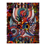 Graffiti Digital Nuevo 2023 38 (Print Only) thumbnail