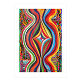 New Graffiti2022 461 (Print Only) thumbnail