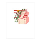 Charlyn (Print Only) thumbnail