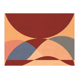 Sinuous Curves 1 (Print Only) thumbnail