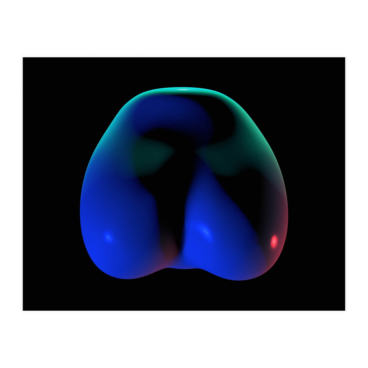 A$$ SOUTH (Print Only)