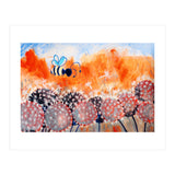 Journey (Print Only) thumbnail