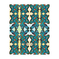 Graffitis 2021 Tapiz 67 (Print Only)