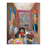 Graffiti Digital 2022 960 (Print Only) thumbnail