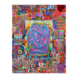 New Graffiti2022 323 (Print Only) thumbnail