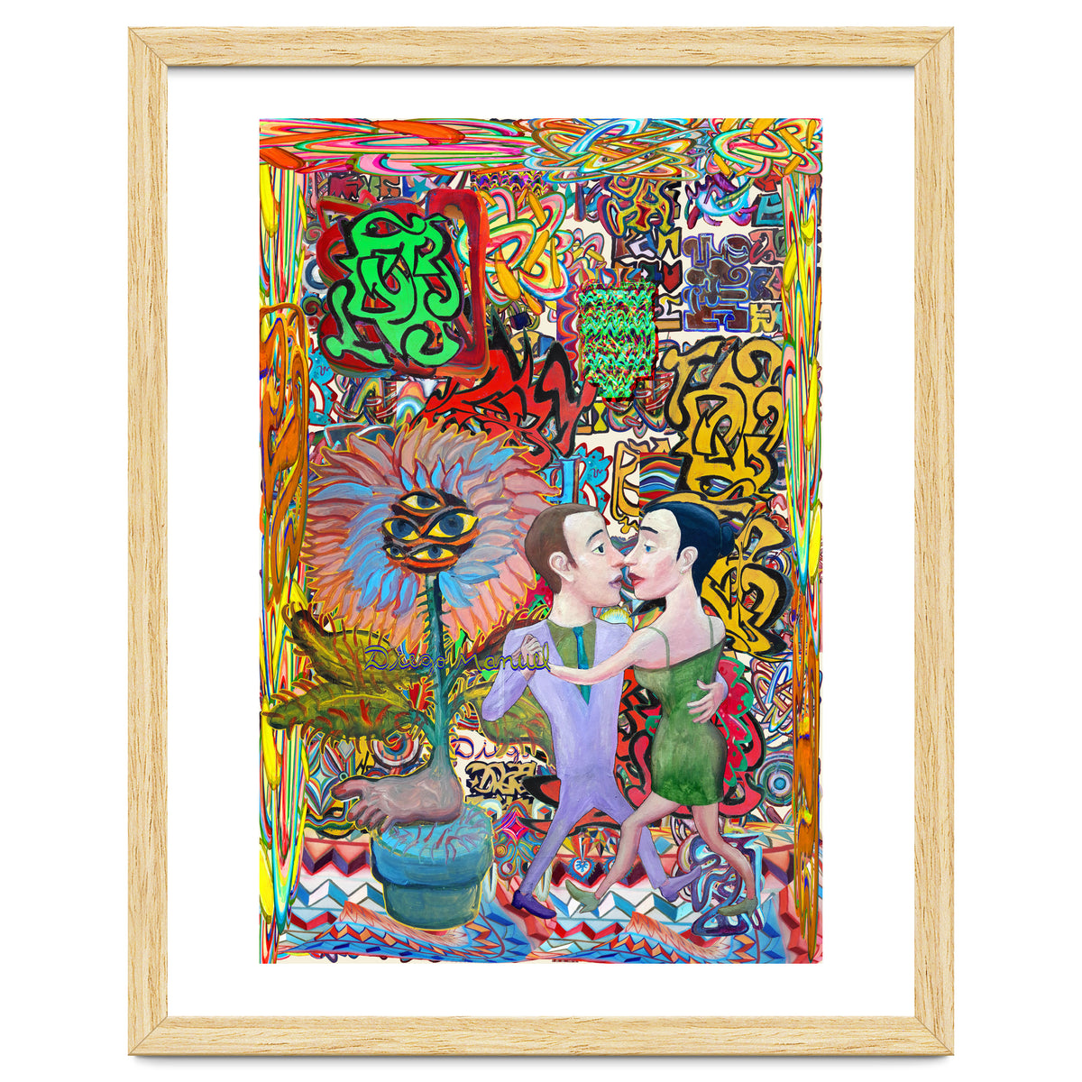 New Graffiti2022 658