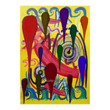 Graffiti Digital 2022 683 (Print Only) thumbnail