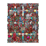 Formas 14 34 3d And Pop 5 (Print Only) thumbnail