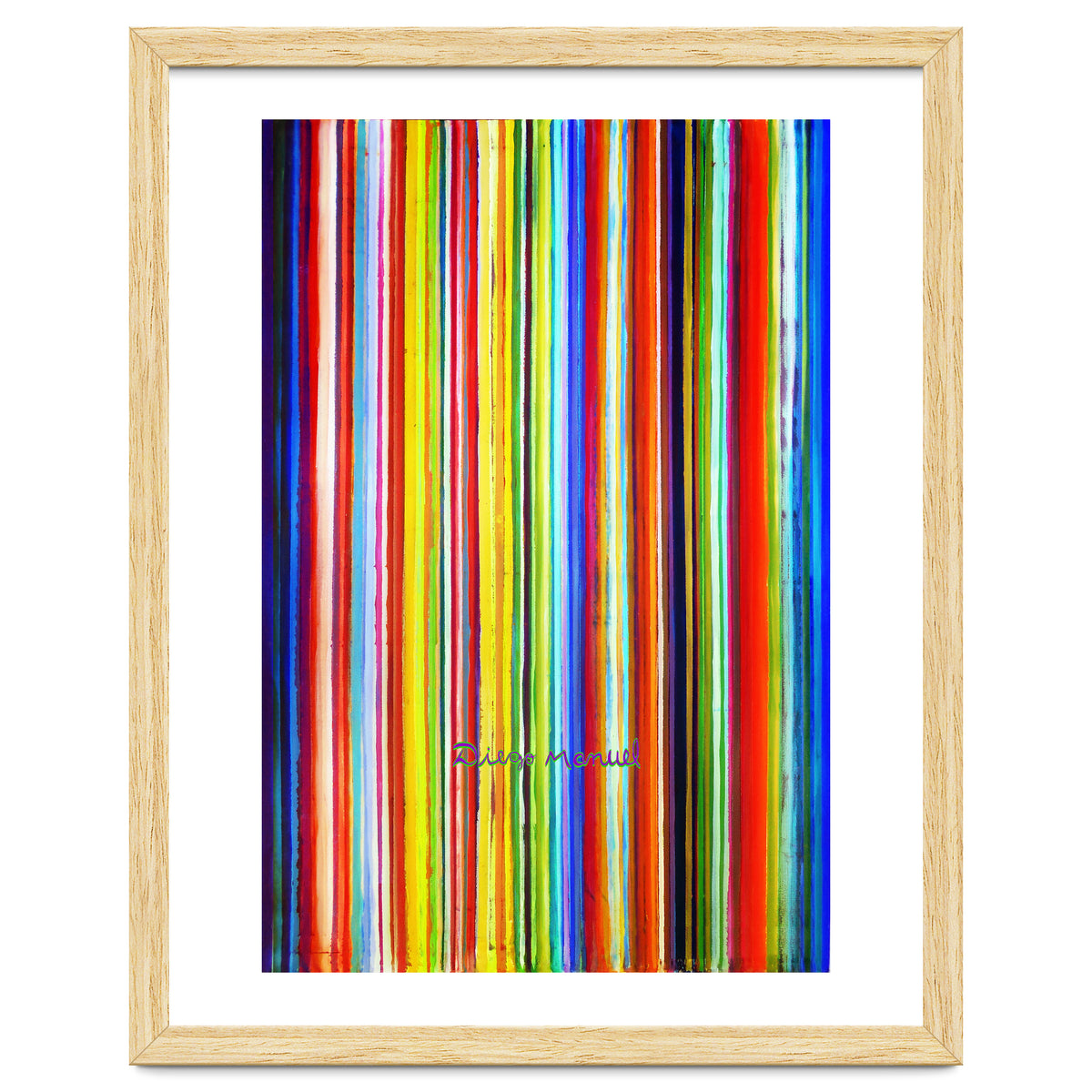 Graffiti Digital 2022 69