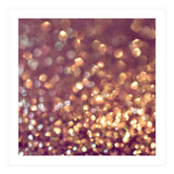Mingle (Print Only) thumbnail