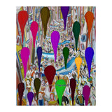 Graffiti Digital 2022 712 (Print Only) thumbnail