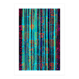 Graffiti Digital 2022 29 (Print Only) thumbnail