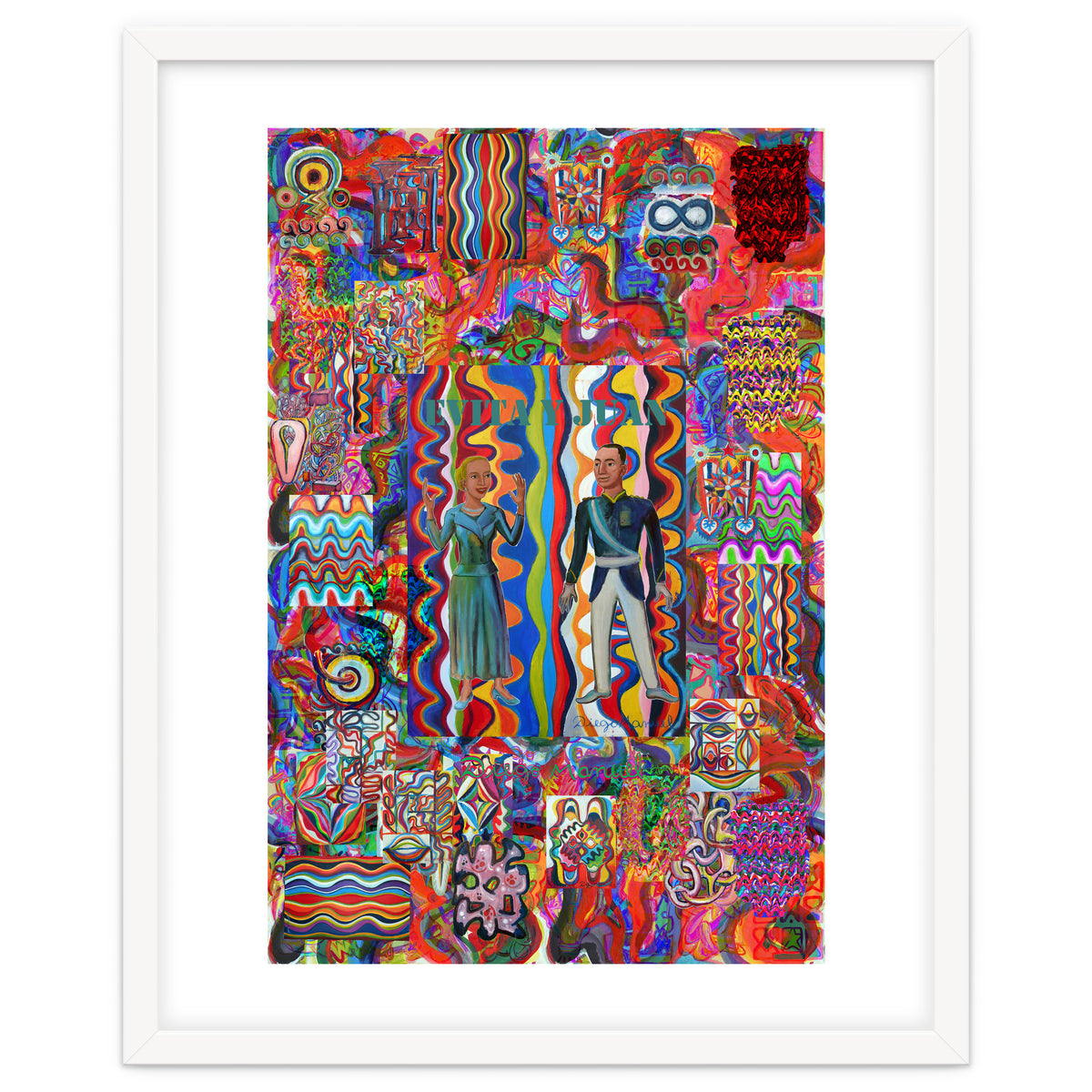 New Graffiti2022 329