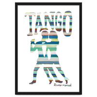 Tango 20