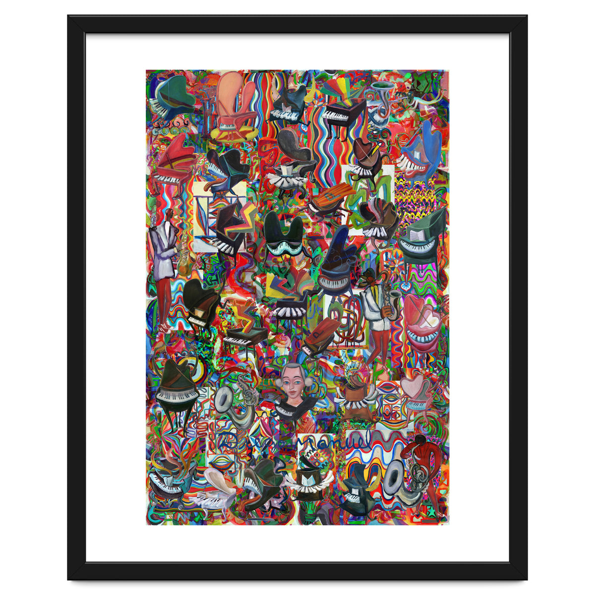 New Graffiti2022 382