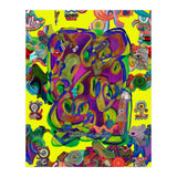 Muchas Cosas 2021 151 (Print Only) thumbnail