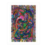 Graffiti Digital 2022 193 (Print Only) thumbnail