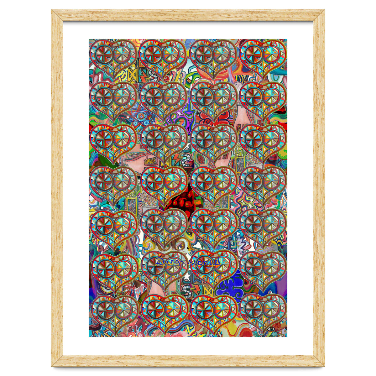 Graffiti Digital 2022 1132