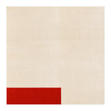 Pier Edge 1 (Print Only) thumbnail