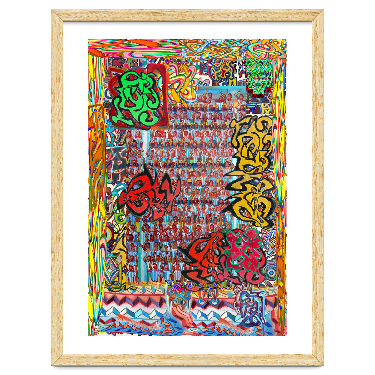 New Graffiti2022 662