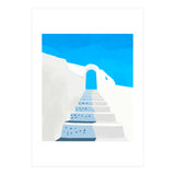 Trust Your Journey (Print Only) thumbnail