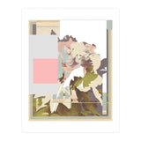 The First Plant · F (Print Only) thumbnail