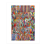 New Graffiti2022 191 (Print Only) thumbnail