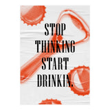 Adulting Start1 (Print Only) thumbnail