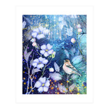 Enchanted (Print Only) thumbnail