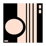 Abstrato Geométrico 39.0 (Print Only) thumbnail