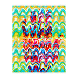 Mano 11 (Print Only) thumbnail