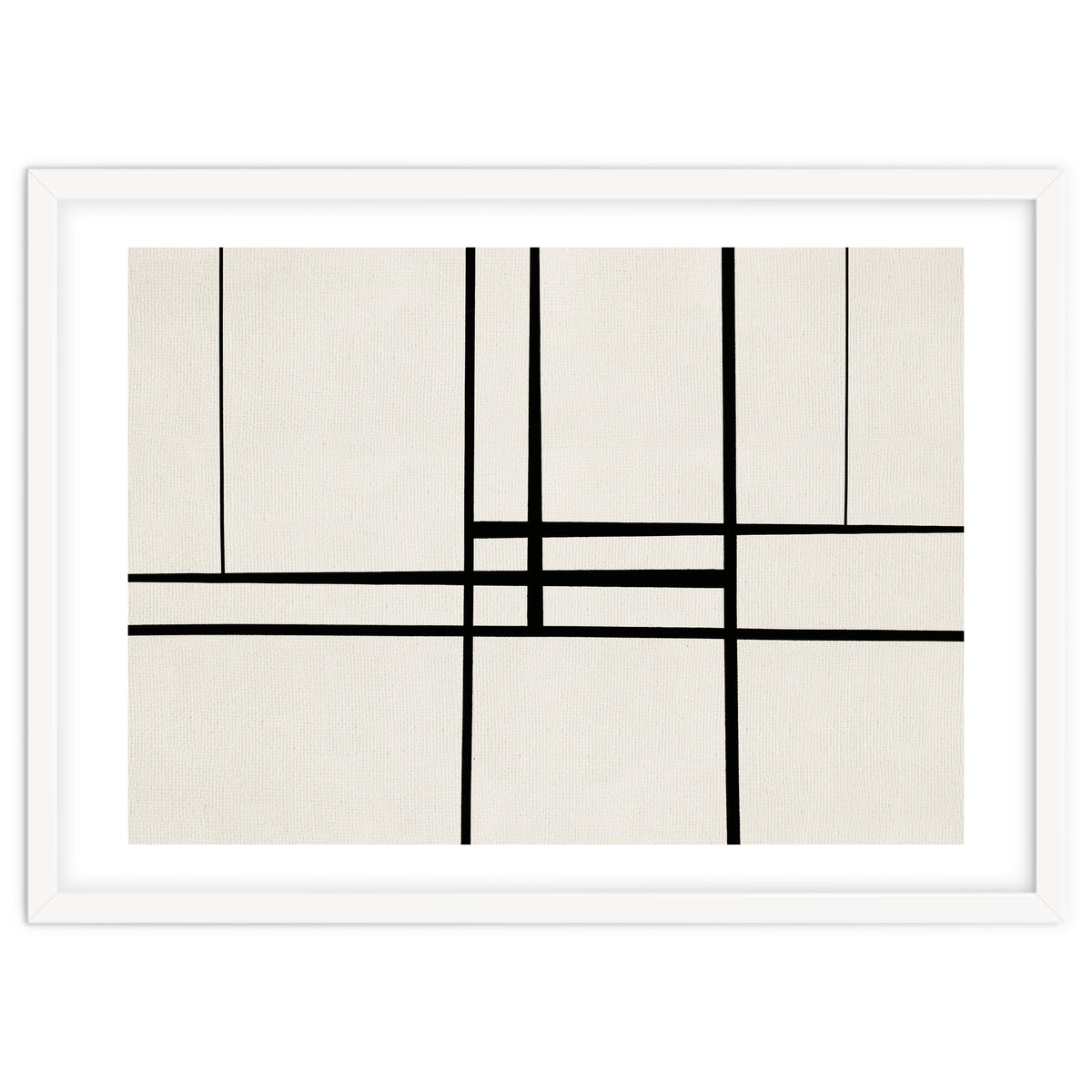 Neural Connections 2